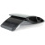 Ellipse Universal Smartphone / Tablet Desk Stand - Black 2