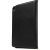 Capdase Folio Dot iPad Mini 3 / 2 / 1 Case - Black 2
