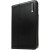 Capdase Folio Dot iPad Mini 3 / 2 / 1 Case - Black 3