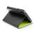 Capdase Folio Dot iPad Mini 3 / 2 / 1 Case - Black 5