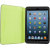 Capdase Folio Dot iPad Mini 3 / 2 / 1 Case - Black 7
