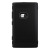Coque Nokia Lumia 920 Otterbox Defender Series - Noire 3