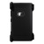 Coque Nokia Lumia 920 Otterbox Defender Series - Noire 4