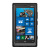 Coque Nokia Lumia 920 Otterbox Defender Series - Noire 5