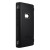 Coque Nokia Lumia 920 Otterbox Defender Series - Noire 6