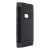 OtterBox Commuter Series for Nokia Lumia 920 2