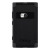 OtterBox Commuter Series for Nokia Lumia 920 3