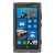 OtterBox Commuter Series for Nokia Lumia 920 5