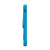 SwitchEasy Monsters Case for iPhone 5 - Blue 3