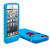 SwitchEasy Monsters Case for iPhone 5 - Blue 4
