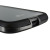 GENx Hybrid Bumper Case for Google Nexus 4 - Black 7