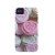 Case-Mate Barely There Valentines voor iPhone 4/4S - Sweetheart 3