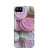 Case-Mate Barely There for iPhone 5S / 5 - Sweetheart 2