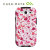 Case-Mate Barely There Valentines voor Samsung Galaxy S3 - White Heart 3