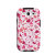 Case-Mate Barely There Valentines voor Samsung Galaxy S3 - White Heart 4