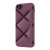 SwitchEasy Bonds Hybrid Case for iPhone 5S / 5 - Purple 2