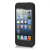 Incipio Stashback Credit Card Case for iPhone 5S / 5 - Black 5