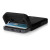 Incipio Stashback Credit Card Case for iPhone 5S / 5 - Black 6