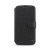Housse Google Nexus 4 Zenus Minimal Diary Series - Noire 6
