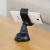 GripMount 2-in-1 Car Holder with Extendable Arm 6