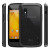 Coque Google Nexus 4 Ringke Fusion 2