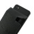 PDair Leather Flip Case for Blackberry Z10 - Black 3