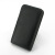 PDair Leather Vertical Case with Belt Clip - BlackBerry Z10 2