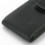 PDair Leather Vertical Case with Belt Clip - BlackBerry Z10 4