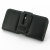 PDair Horizontal Leather Pouch Case - Blackberry Z10 2