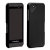 Olo Simple Case Blackberry Z10 - Black 2