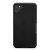 Olo Simple Case Blackberry Z10 - Black 3