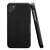 Olo Simple Case Blackberry Z10 - Black 4