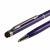 iDuo Stylus Pen - Blue 2