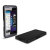 The Ultimate BlackBerry Z10 Accessory Pack - Black 2
