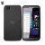 The Ultimate BlackBerry Z10 Accessory Pack - Black 3