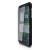 The Ultimate BlackBerry Z10 Accessory Pack - Black 5