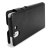 muvit Xperia Z Hülle Qi kabelloses Charging Case 8