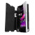 Muvit Qi Wireless Charging Case for Sony Xperia Z 10