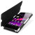Muvit Qi Wireless Charging Case for Sony Xperia Z 11