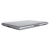 ZAGGkeys PROplus Keyboard Case for Apple iPad 2 / 3 / 4 2