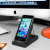 Qi Wireless Charging Pad and Stand 3