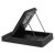 Qi Wireless Charging Pad and Stand 10