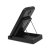 Qi Wireless Charging Pad and Stand 14