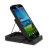 Qi Wireless Charging Pad and Stand 15