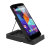 Qi Wireless Charging Pad and Stand 16