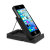 Qi Wireless Charging Pad and Stand 19