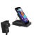 Qi Wireless Charging Pad and Stand 20