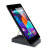 Qi Wireless Charging Pad and Stand 23