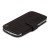 Zenus Masstige Woodlot Case For Samsung Galaxy S3 - Black Chocolate 2