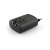 Naztech N220 2100mAh USB Micro USB and Apple 30 Pin Charger (US) 4